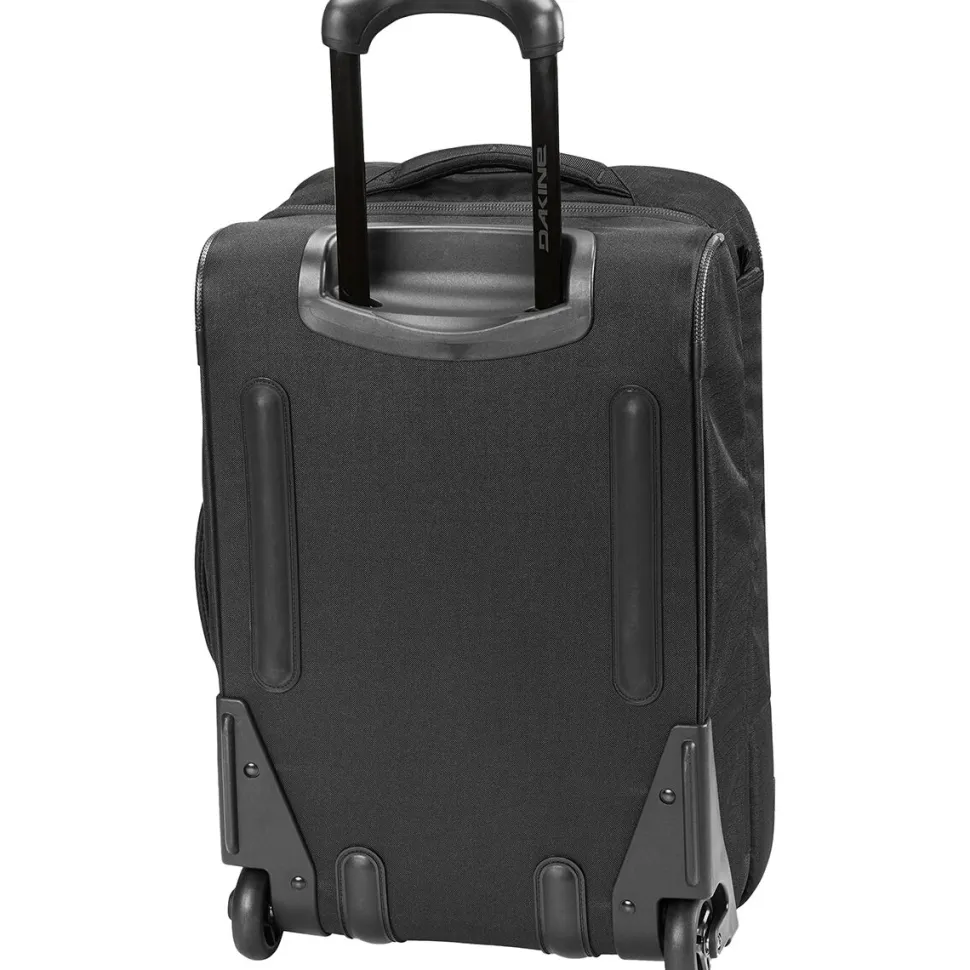 Carry-On 42L Roller Bag