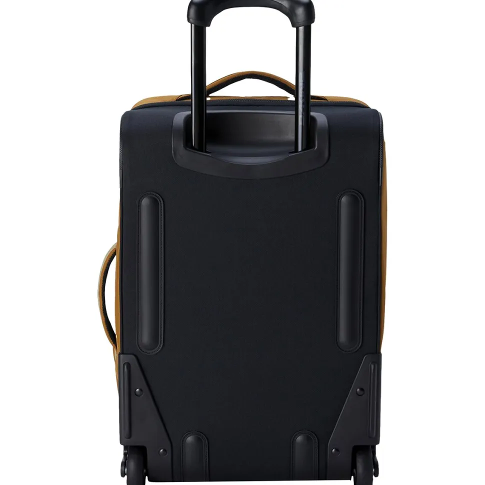 Carry-On 42L Roller Bag