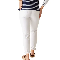 Carson Hi Rise Jean - Women's
