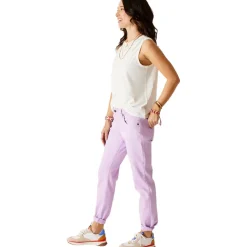 Carson Jean - Women's