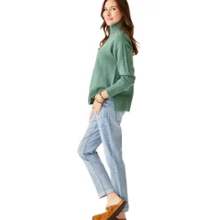Carson Jean - Women's