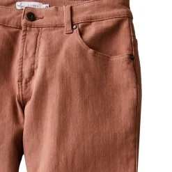 Carson Jean - Women's