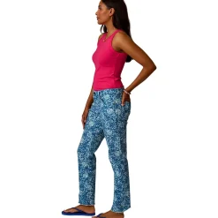 Carson Jean - Women's