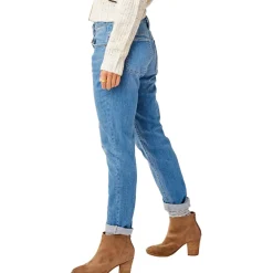 Carson Jean - Women's