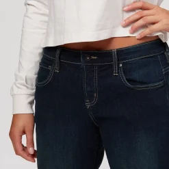 Carson Jean - Women's