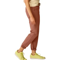 Carson Jean - Women's