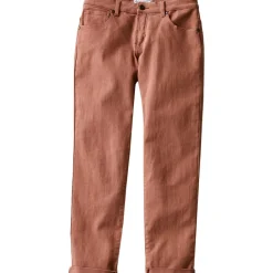 Carson Jean - Women's