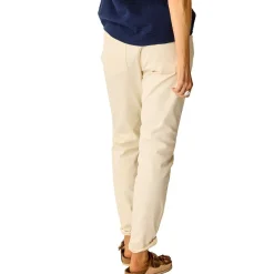 Carson Jean - Women's