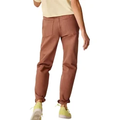 Carson Jean - Women's