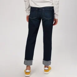 Carson Jean - Women's