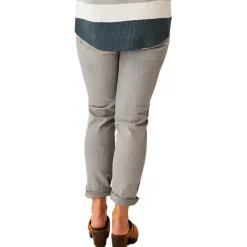 Carson Jean - Women's