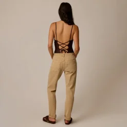 Carson Jean - Women's
