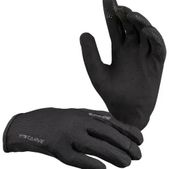 Carve Glove