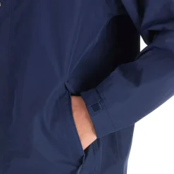 Cascade Jacket - Men's