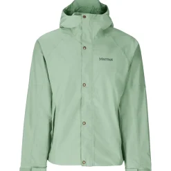 Cascade Jacket - Men's