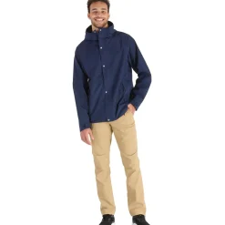 Cascade Jacket - Men's