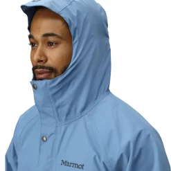 Cascade Jacket - Men's