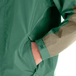 Cascade Jacket - Men's