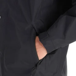 Cascade Jacket - Men's