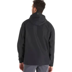 Cascade Jacket - Men's
