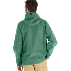 Cascade Jacket - Men's