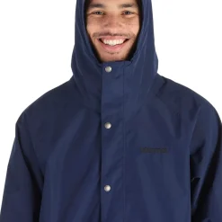 Cascade Jacket - Men's