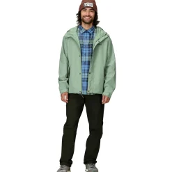 Cascade Jacket - Men's