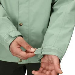 Cascade Jacket - Men's