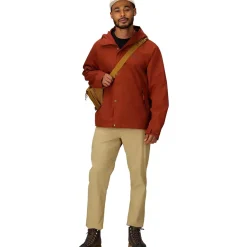 Cascade Jacket - Men's