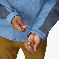Cascade Jacket - Men's