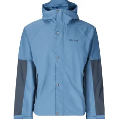 Cascade Jacket - Men's