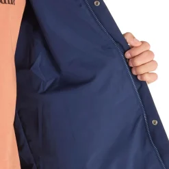 Cascade Jacket - Men's