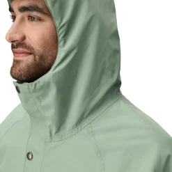 Cascade Jacket - Men's
