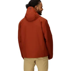 Cascade Jacket - Men's