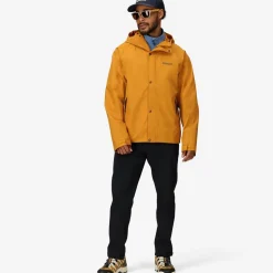 Cascade Jacket - Men's