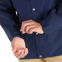 Cascade Jacket - Men's