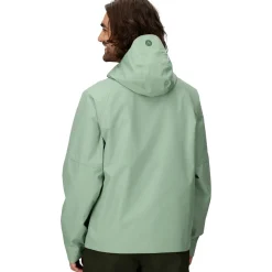 Cascade Jacket - Men's