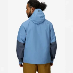 Cascade Jacket - Men's