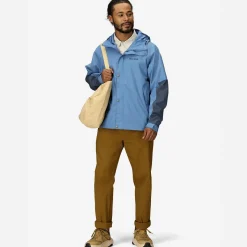 Cascade Jacket - Men's
