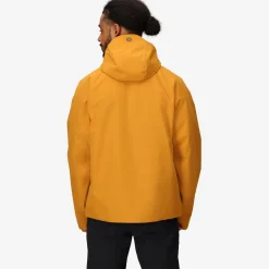 Cascade Jacket - Men's