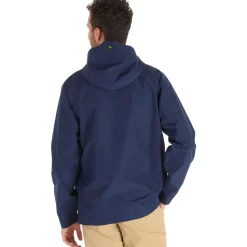 Cascade Jacket - Men's