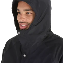Cascade Jacket - Men's