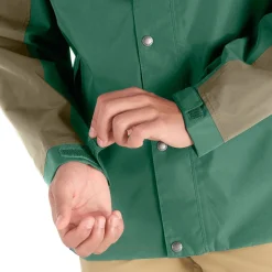 Cascade Jacket - Men's