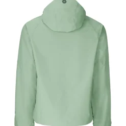 Cascade Jacket - Men's