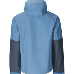 Cascade Jacket - Men's