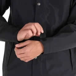 Cascade Jacket - Men's