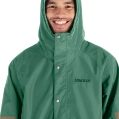 Cascade Jacket - Men's