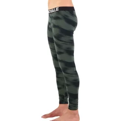 Cascade Legging - Men's
