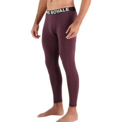 Cascade Legging - Men's