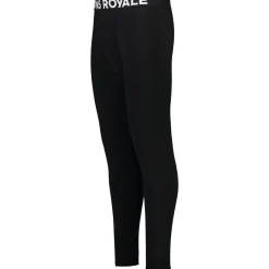 Cascade Legging - Men's